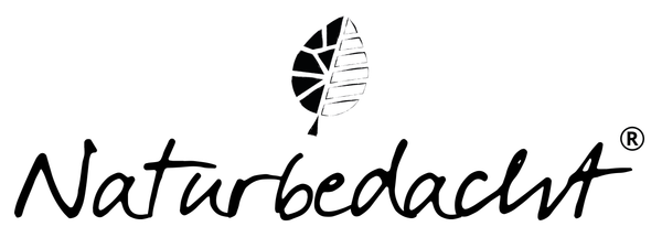 Naturbedacht-b2b