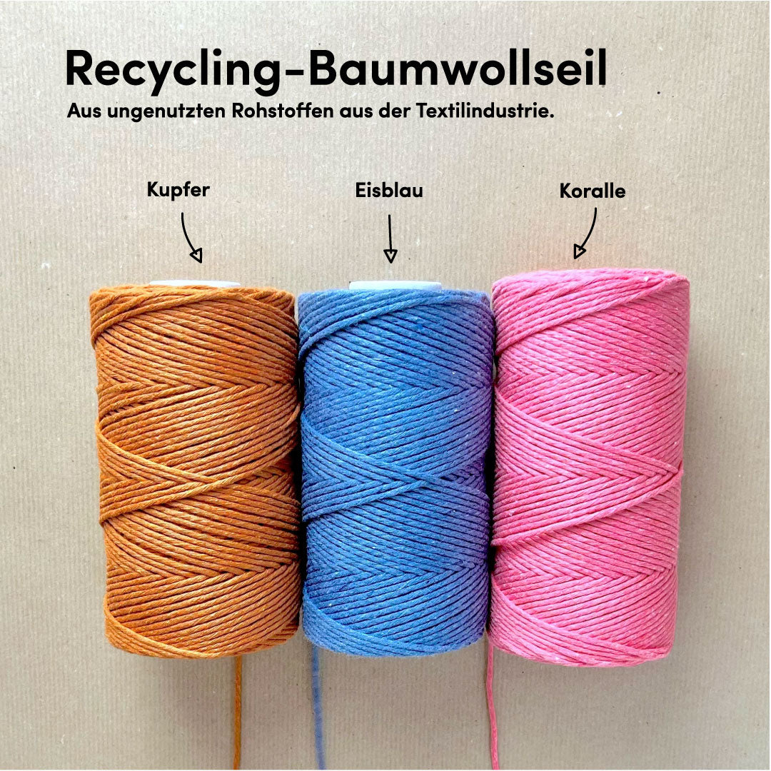 Schlüsselanhänger - Bär – Nr. 14